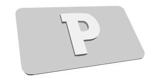 Plan P Plan P