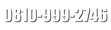 0810-999-2746 0810-999-2746